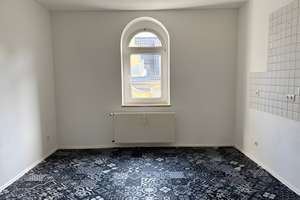 Attraktive Dachgeschosswohnung in zentraler Lage von Oberhausen Stadtmitte – Düppelstr. 81, 46045 Altstadt-Süd, Oberhausen – Vorschaubild 10