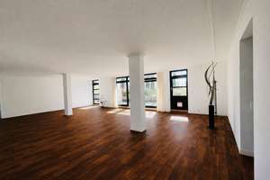 Drei Zimmer plus auf 178 m²: große S/W-Terrasse, zwei Eingänge & moderne Wärmepumpe – Die vollständige Adresse der Immobilie erhältst du vom Anbieter., 40625 Gerresheim, Düsseldorf – Vorschaubild 7