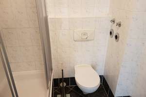 hochwertig ausgestattete Wohnung zu fairem Preis – Arndtstraße 30, 39108 Stadtfeld Ost, Magdeburg – Vorschaubild 8