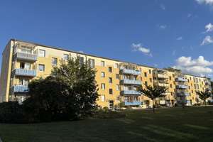 Perfekt renoviert für Ihren direkten Einzug - Provisionsfrei vom Eigentümer – Bleicheroder Straße 15, 13187 Pankow (Ortsteil), Berlin – Vorschaubild 3