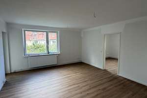 Zuhause mit vier Zimmern im lebendigen Westlichen Ringgebiet – Sackring 37, 38118 Westliches Ringgebiet, Braunschweig – Vorschaubild 15