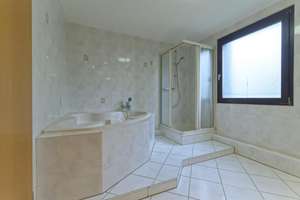 Lichtdurchflutete 4-Zimmerwohnung in OB-Sterkrade/Alsfeld - Energetischer Top-Zustand! – 46149 Alsfeld, Oberhausen – Vorschaubild 16