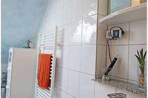 Moderne 58 m² Dachgeschosswohnung in ruhiger Lage Bochum Dahlhausens – Krampenhof 36, 44879 Bochum – Vorschaubild 8