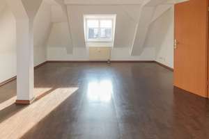 Wohnportfolio im Leipziger Westen | 28 Wohneinheiten – Die vollständige Adresse der Immobilie erhältst du vom Anbieter., 4229 Plagwitz, Leipzig – Vorschaubild 17