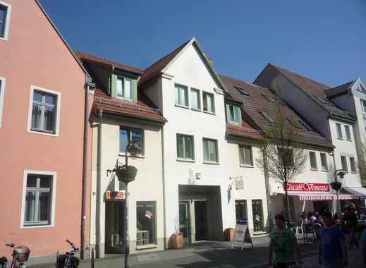 Partnersuche im kreis sömmerda