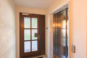 3,5-Zimmer-Maisonette-Wohnung mit Balkon und Tiefgarage in Ingolstadt-Nord! – Die vollständige Adresse der Immobilie erhältst du vom Anbieter., 85055 Nordost, Ingolstadt – Vorschaubild 16