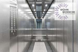 Große 4-Zimmer Wohnung in begehrter Lage – Henkelshof 2-4, 42897 Henkelshof, Remscheid – Vorschaubild 6