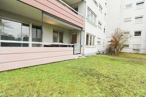 Exklusiv saniert: Tolle EG 4-Zimmer ETW mit TG Stellplatz & Küche im Grünen... 863 Euro Monatsrate* – Die vollständige Adresse der Immobilie erhältst du vom Anbieter., 75181 Eutingen, Pforzheim – Vorschaubild 14