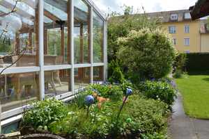 Schönes, gepflegtes Reiheneckhaus in Neuötting mit großem Garten – Annabergstrasse 45, 84524 Altötting (Kreis) – Vorschaubild 4