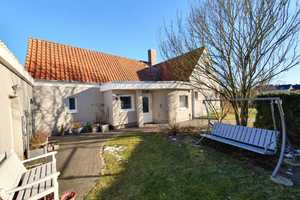 Einfamilienhaus mit schönem Grundstück in ruhiger Lage – Gifhorn (Kreis) – Vorschaubild 20