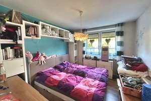 Kleine, sanierungsbedürftige DHH – Die vollständige Adresse der Immobilie erhältst du vom Anbieter., 27578 Königsheide, Bremerhaven – Vorschaubild 14