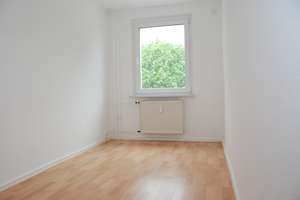 3-Raum-Wohnung mit Badewanne – Neefestr. 61, 9119 Kapellenberg, Chemnitz – Vorschaubild 3