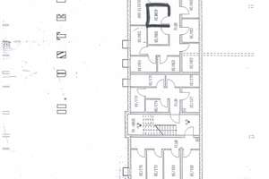 Provisionsfrei vom Eigentümer  lichtdurchflutete 2-Raum-Wohnung in Regensburg nahe  Universität – Die vollständige Adresse der Immobilie erhältst du vom Anbieter., 93053 Kumpfmühl-Ziegetsdorf-Neuprüll, Regensburg – Vorschaubild 4