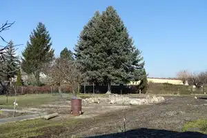 Kremitzaue, großzügiges exklusives Wohnen! – Kremitzaue, Elbe-Elster (Kreis), 4936 Elbe-Elster (Kreis) – Vorschaubild 29