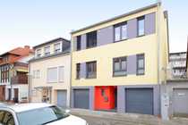 Kaiserslautern, 4 ... - Eigentumswohnungen, 4- und Mehr-Zimmer