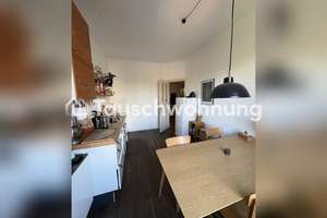 Tauschwohnung: Im ruhigen Herzen St. Paulis: 2,5-Zimmer-Wohnung, 64 m² – Die vollständige Adresse der Immobilie erhältst du vom Anbieter., 22767 Altona-Altstadt, Hamburg – Vorschaubild 5