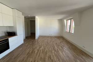Hochwertiges Wohnen im kernsanierten Baudenkmal: 3,5 Zimmerwohnung – Lisainestraße 6, 75173 Südweststadt, Pforzheim – Vorschaubild 4