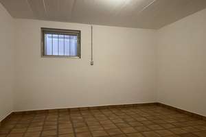 Traumhaftes Einfamilienhaus direkt bei Weyarn! – Die vollständige Adresse der Immobilie erhältst du vom Anbieter., 83629 Weyarn – Vorschaubild 14