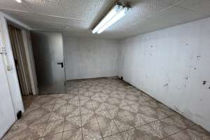 Schönes Reihenendhaus mit Garten und Garage – Die vollständige Adresse der Immobilie erhältst du vom Anbieter., 4509 Wiedemar – Vorschaubild 15