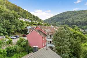 Sehr gepflegtes 3-Familienhaus in ruhiger Lage – Neustadt an der Weinstraße – Vorschaubild 8