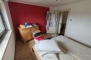 Doppelhaushälfte in Wirsberg – Die vollständige Adresse der Immobilie erhältst du vom Anbieter., 95339 Wirsberg – Vorschaubild 18
