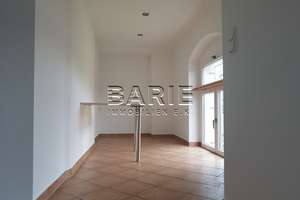 MIT EINBAUKÜCHE - 4 Zimmer Wohnung in Dresden Löbtau – Kesselsdorfer Str. 45, 1159 Naußlitz, Dresden – Vorschaubild 9