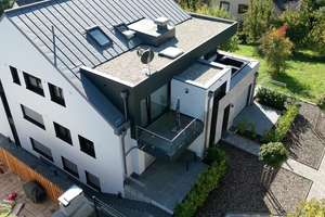 Luxuriöse Wohnung aus 2019 in Trier Zewen – Im Wangertsfeld 29, 54294 Zewen, Trier – Vorschaubild 5