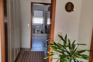 Modernisierte 3-Zimmer-Wohnung mit Balkon in Mannheim – Mannheim – Vorschaubild 3