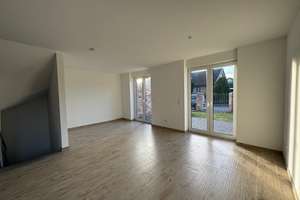 Ihr neues Zuhause mit Anspruch – modern, nachhaltig, perfekt durchdacht – Die vollständige Adresse der Immobilie erhältst du vom Anbieter., 22889 Tangstedt – Vorschaubild 5