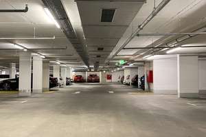 Epsilon: 3-Zimmer - EG - Einbauküche - Terrasse - TG-Platz – Robert-Bosch-Straße  4-8, 64293 Darmstadt-Nord, Darmstadt – Vorschaubild 16
