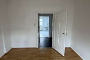 Dachgeschoß Wohnung plus Spitzboden – Die vollständige Adresse der Immobilie erhältst du vom Anbieter., 65183 Westend / Bleichstraße, Wiesbaden – Vorschaubild 7
