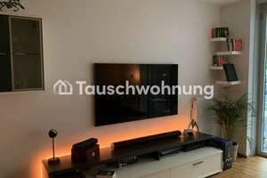 Tauschwohnung: Biete 2,5 Zimmer in Neustadt / Suche 4 Zimmer (gute Lage) – Drehbahn 5, 20354 Neustadt, Hamburg – Vorschaubild 2
