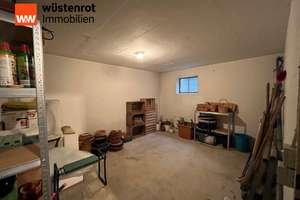 Gepflegtes Zweifamilienhaus mit großzügigem Grundstück, Terrasse, Balkon und Garage in Mutlangen – Spagenstraße 10, 73557 Mutlangen – Vorschaubild 41