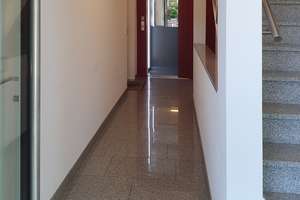 Luxuswohnung in direkter Stadtwaldlage – Hohe Linden 5, 47803 Inrath/Kliedbruch, Krefeld – Vorschaubild 2