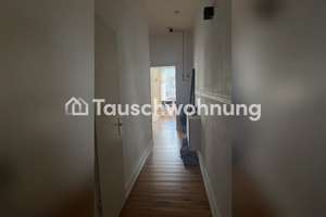 Tauschwohnung: Altbauwohnung mit Stuck und Dielenboden in Nippes – Die vollständige Adresse der Immobilie erhältst du vom Anbieter., 50733 Nippes (Ortsteil), Köln – Vorschaubild 8