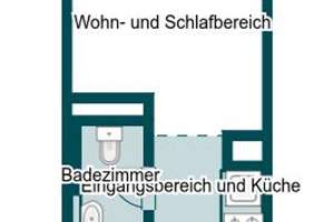 Property thumbnail 16