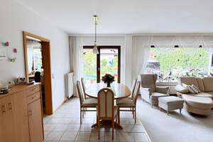 Mehr Raum fürs Leben - Familienhaus mit Pool, Gartenparadies, Dachterrasse & vollunterkellert – Die vollständige Adresse der Immobilie erhältst du vom Anbieter., 13589 Falkenhagener Feld, Berlin – Vorschaubild 5