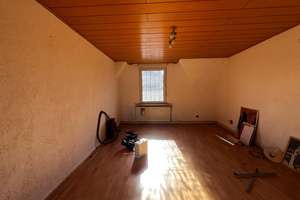 Mehrgenerationenhaus! – Die vollständige Adresse der Immobilie erhältst du vom Anbieter., 44894 Werne, Bochum – Vorschaubild 13