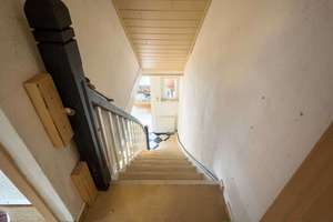 957 m² Grundstück - Doppelhaushälfte - Garage - ruhige Lage – Die vollständige Adresse der Immobilie erhältst du vom Anbieter., 39126 Neustädter See, Magdeburg – Vorschaubild 10