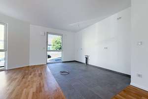Exklusive Neubauwohnung – stilvoll wohnen im Erstbezug – Die vollständige Adresse der Immobilie erhältst du vom Anbieter., 45257 Kupferdreh, Essen – Vorschaubild 5