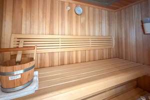 Property thumbnail 22