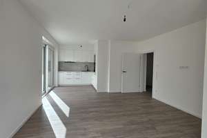 3 Zimmerwohnung in Garrel – Die vollständige Adresse der Immobilie erhältst du vom Anbieter., 49681 Garrel – Vorschaubild 6