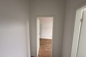 Lichtdurchflutete 3-Raum-Wohnung im Erstbezug nach umfassender Sanierung – Hochstr. 13, 45276 Steele, Essen – Vorschaubild 19