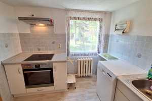 !!! Hartenstein - Zschocken - Haus + Garten + Platz + Garagen + Potential !!! – Wilhelm-Zierold-Weg 10, 8118 Zwickau (Kreis) – Vorschaubild 7