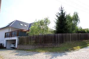 Einziehen und wohlfühlen – Junges Einfamilienhaus mit Wärmepumpe, Kamin und Doppelgarage in Geratal – 99331 Geraberg – Vorschaubild 19