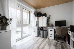 Ihr Rückzugsort am Bodensee – Exklusives Architektenhaus in Überlingen – Bodenseekreis – Vorschaubild 4