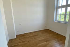 Nachmieter gesucht - 1,5-Zimmer Wohnung in Zentrumsnähe – Prager Straße 16, 4103 Zentrum-Südost, Leipzig – Vorschaubild 2