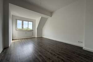 Gemütliche 3-Zimmer-Wohnung im DG – Boyneburgufer 9, 99089 Andreasvorstadt, Erfurt – Vorschaubild 5