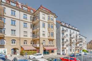 Property thumbnail 25