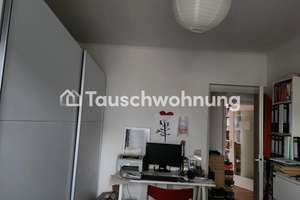 Tauschwohnung: Tausche 2-Zimmer gegen größere Wohnung mindestens 3 Zi.-Wng – Windmühlenstr 121, 51063 Mülheim (Ortsteil), Köln – Vorschaubild 2